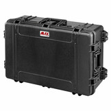 MAX750H280 Case (Black)