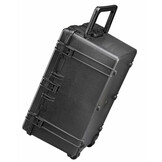 MAX750H400 Case (Black)