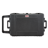 MAX750H400 Case (Black)