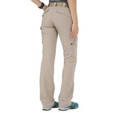Stryke Women's Pant (Khaki)
