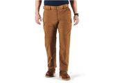 Stryke Pant (Battle Brown)