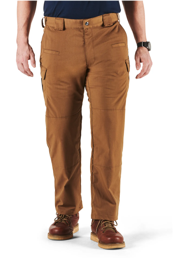 Stryke Pant (Battle Brown)