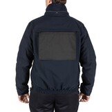 3-IN-1 Parka 2.0 (Black)