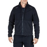 3-IN-1 Parka 2.0 (Black)