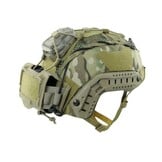Ops-Core FAST ST/XP High Cut Helmet Cover-Gen4  (Multicam)