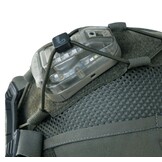Ops-Core FAST ST/XP High Cut Helmet Cover-Gen4  (Multicam)