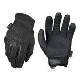 T/S Element Insulated Gloves (Black)