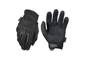T/S Element Insulated Gloves (Black)