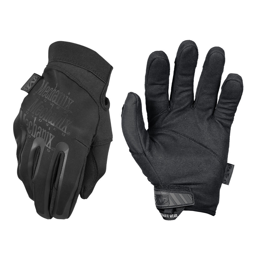 T/S Element Insulated Gloves