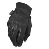 T/S Element Insulated Gloves