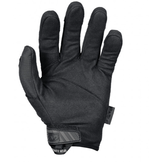 T/S Element Insulated Gloves