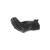 T/S Element Insulated Gloves