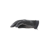 T/S Element Insulated Gloves (Black)