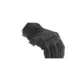 T/S Element Insulated Gloves