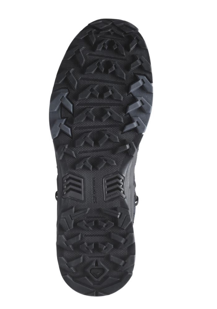 X-Ultra Forces MID GTX (Black)