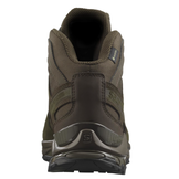 XA Forces MID GTX EN (Earth Brown)