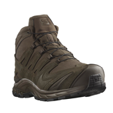 XA Forces MID GTX EN (Earth Brown)