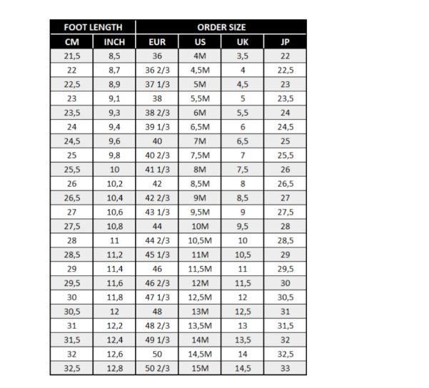 XA Forces MID GTX EN (Earth Brown)
