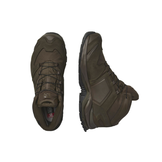 XA Forces MID GTX EN (Earth Brown)