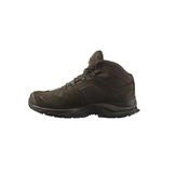 XA Forces MID GTX EN (Earth Brown)