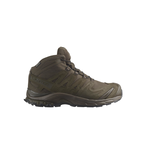 XA Forces MID GTX EN (Earth Brown)