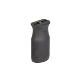 M-LOK MOE Vertical Grip (Black)