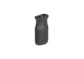 M-LOK MOE Vertical Grip (Black)