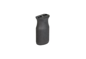 M-LOK MOE Vertical Grip (Black)
