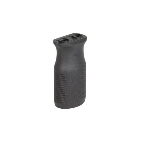 M-LOK MOE Vertical Grip (Black)