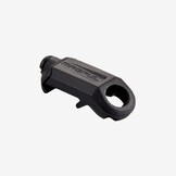 RSA® QD - Rail Sling Attachment QD