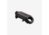 RSA® QD - Rail Sling Attachment QD