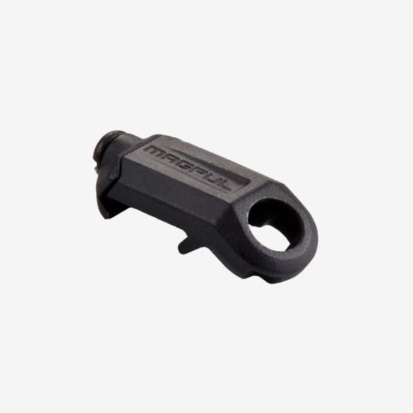 RSA® QD - Rail Sling Attachment QD