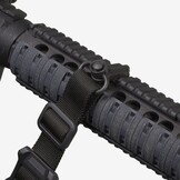 RSA® QD - Rail Sling Attachment QD