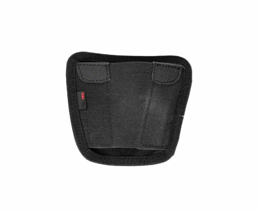 Removable Holster PAD