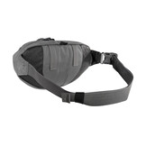 Hip Bag MKII