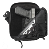 Universal Holster Pad STG