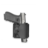 Universal Holster Pad STG