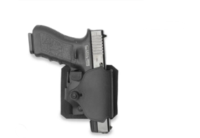 Universal Holster Pad STG