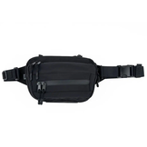 Raven Undercover Bag