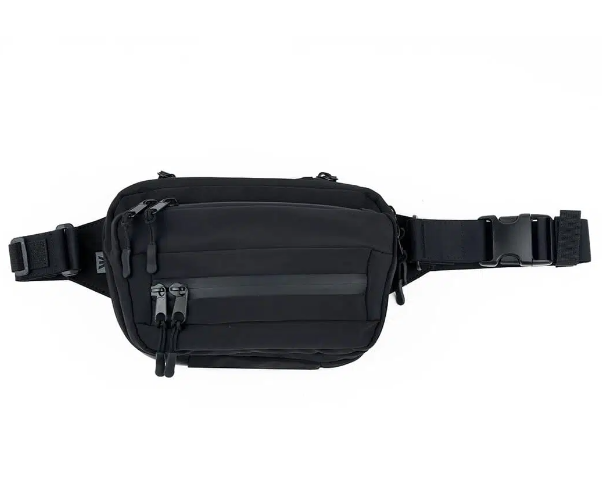 Raven Undercover Bag - Levelfour - Your Tactical Gear store