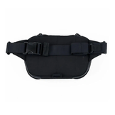 Raven Undercover Bag