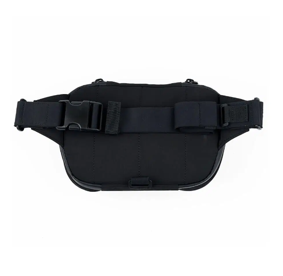 Raven Undercover Bag