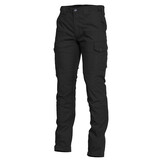 Ranger 2.0 Pants (Black)