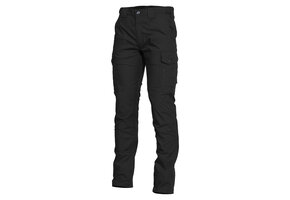 Ranger 2.0 Pants (Black)