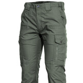 Ranger 2.0 Pants (Black)