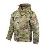 B474 Vulcan Jacket (Multicam)