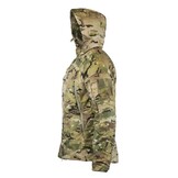 B474 Vulcan Jacket (Multicam)