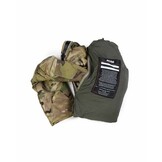 B474 Vulcan Jacket (Multicam)