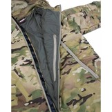 B474 Vulcan Jacket (Multicam)