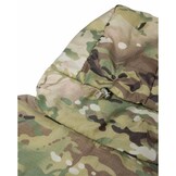 B474 Vulcan Jacket (Multicam)
